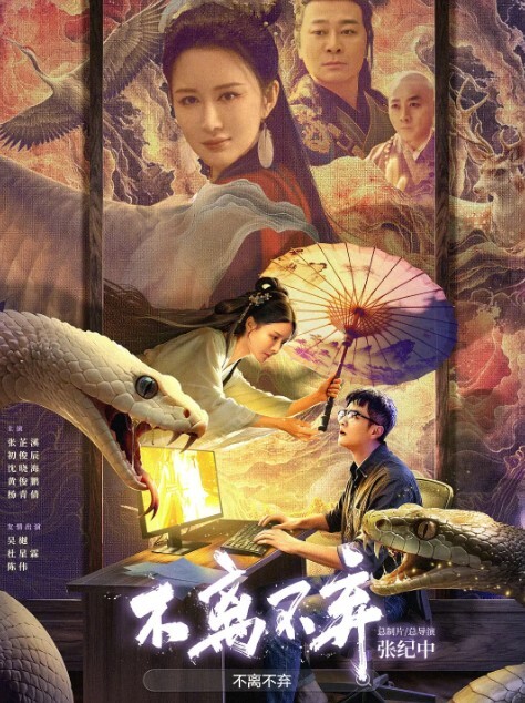 放暑假了妹妹想去男朋友家玩先干一炮再说白虎妹妹的嫩穴萝莉妹妹 - 小黄鸭导航