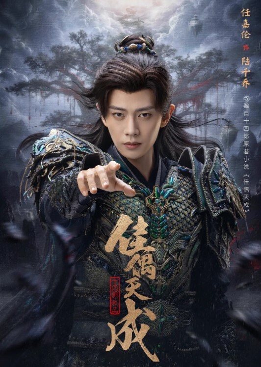 肤白貌美的富婆姐姐享受完帅哥的按摩后又享受帅哥的大鸡吧 - 小黄鸭导航