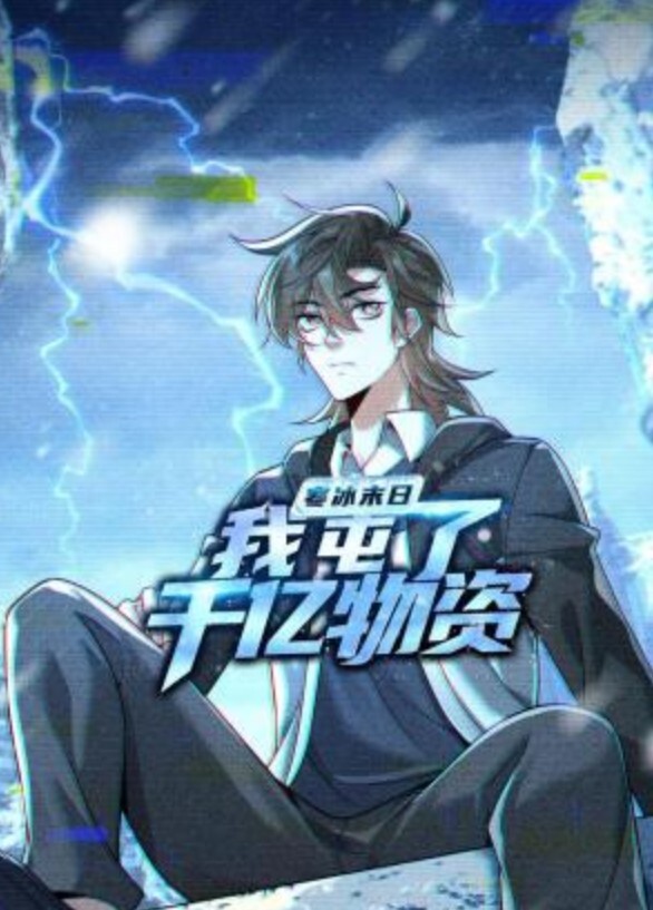 和老婆在浴缸里面刺激一波的! - 小黄鸭导航