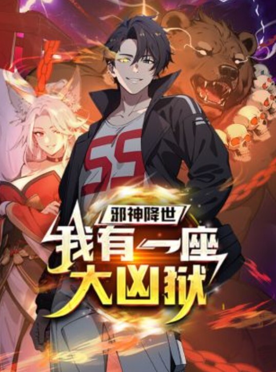 浵卡cos系列之坎蒂丝激情吃屌无套后入猛插 - 小黄鸭导航