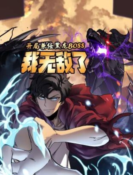吃瓜网红icicis去健身房报名减肥结果把瑜伽教练给带回家4P - 小黄鸭导航