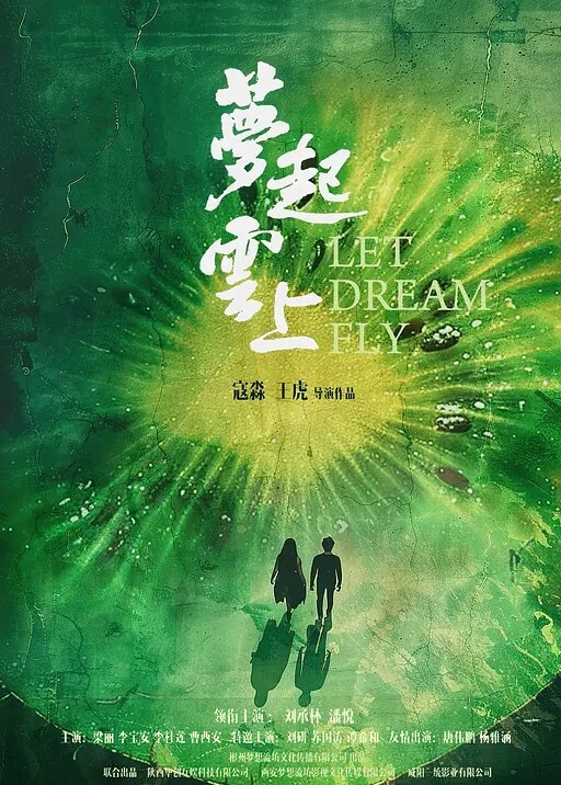 自拍流出学长约啪爱跳舞的小仙女足交啪啪_双腿夹腰使劲操 - 小黄鸭导航