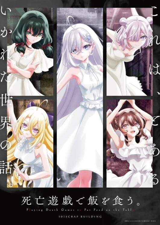 20209309655用户上传私会上司淫妻_声音叫得好淫荡 - 小黄鸭导航