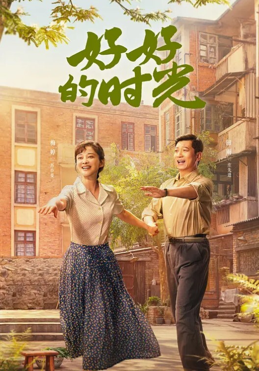OB大神约操长腿少妇_超爱吃鸡巴_刚进酒店就迫不及待含肉棒 - 小黄鸭导航