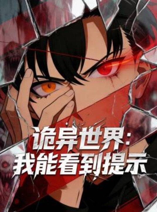 后妈教女儿怎么帮男生打手枪的! - 小黄鸭导航