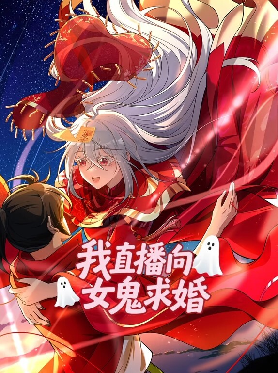 激吻舔菊蕾丝干炮全餐. - 小黄鸭导航