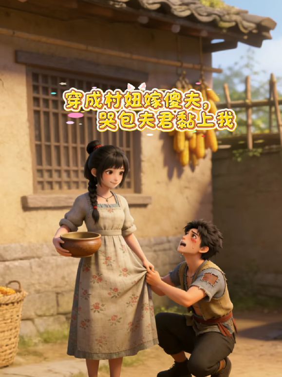 新晋网黄摄影师「麦辣鸡腿堡」「LoveAtr77」「ZoylinWong」《旗袍黑丝裤袜》一边后入BBW，一边疯狂撕黑丝 - 小黄鸭导航