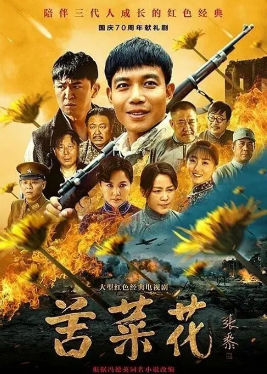 独家爆料19岁女生见网友被3个精神小伙灌酒玩性游戏全程偷拍醉酒后被轮奸惨遭小伙掏出手机直播女孩昏迷中发现只能挡脸 - 小黄鸭导航