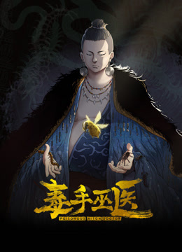 【家庭摄像头破解偷拍】年轻小夫妻激情造爱妹子叫声太给力了嗷嗷叫把宠物狗引来在他们生殖器交配处闻 - 小黄鸭导航