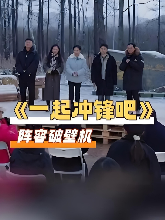 按摩按到受不了，直接握着肉棒骑上去！ - 小黄鸭导航