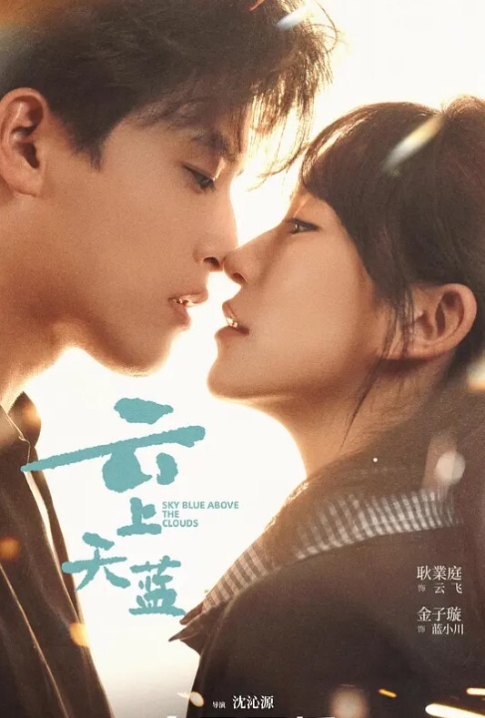 粗暴和狂野的肛门轮奸【EvelinaDarling】 - 小黄鸭导航