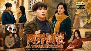 妖儿很迷人这么可爱的小家伙我都舍不得发了.mp4 - 小黄鸭导航