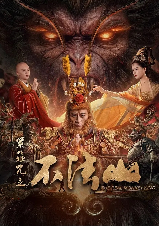 文科女神170大长腿女神模特身材道具自慰大秀 - 小黄鸭导航