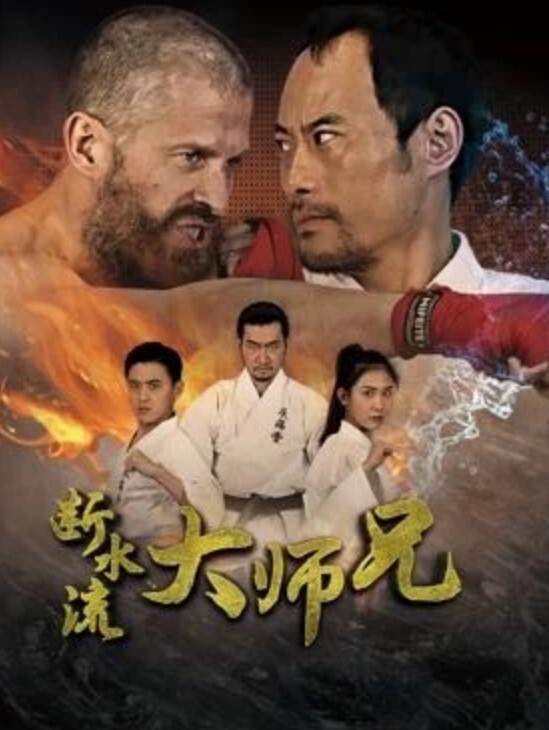 这也太猛了吧咬鸡巴受的了吗 - 小黄鸭导航
