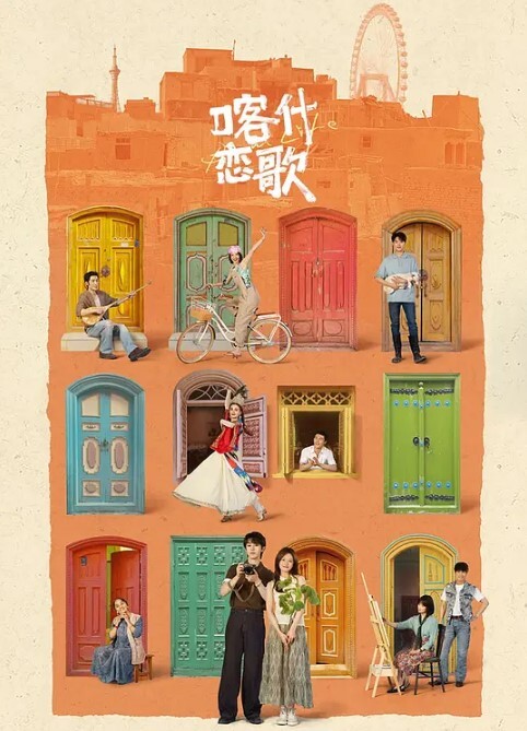 迷奸上门瑜伽女教练_曼妙紧致身材爆乳沟壑_凸激樱桃温润口舌_爆肏多汁蜜穴飙射 - 小黄鸭导航