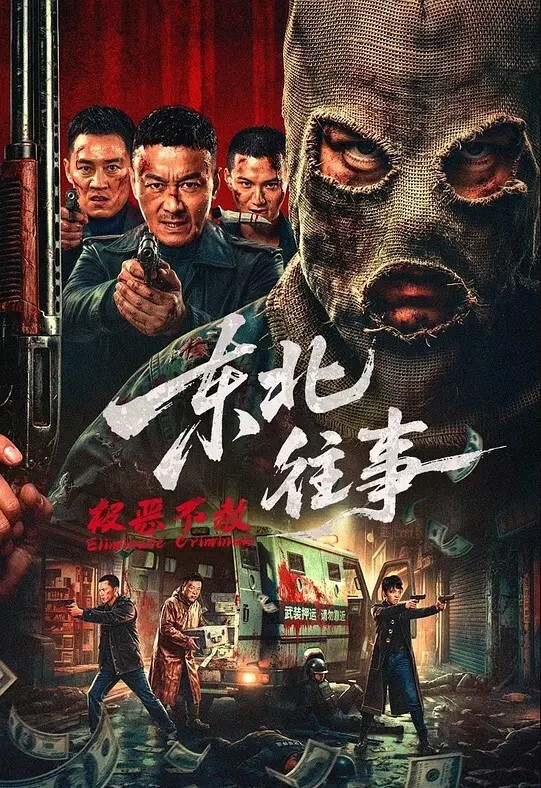 私拍泄密小巧玲珑的新疆妹看着清纯动人背地却是反差母狗 - 小黄鸭导航