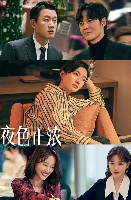 安徽怀远.一中事件被.渣男徐浩翔.发到.朋友圈当.成炫耀.的资本这不成.了妥.妥的肉便.器嘛 - 小黄鸭导航