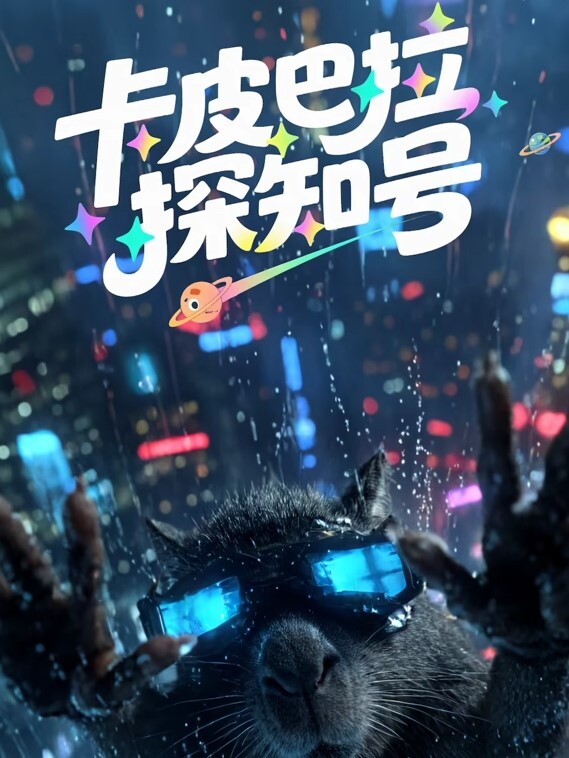 模特潜规则猥琐变态哥SM调教国模爱丽丝老规矩玩完潜规则_对白淫荡搞笑 - 小黄鸭导航