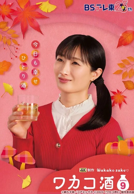 无毛美女嫩模酒店被土豪玩弄美穴后脱光衣服给他口爆 - 小黄鸭导航
