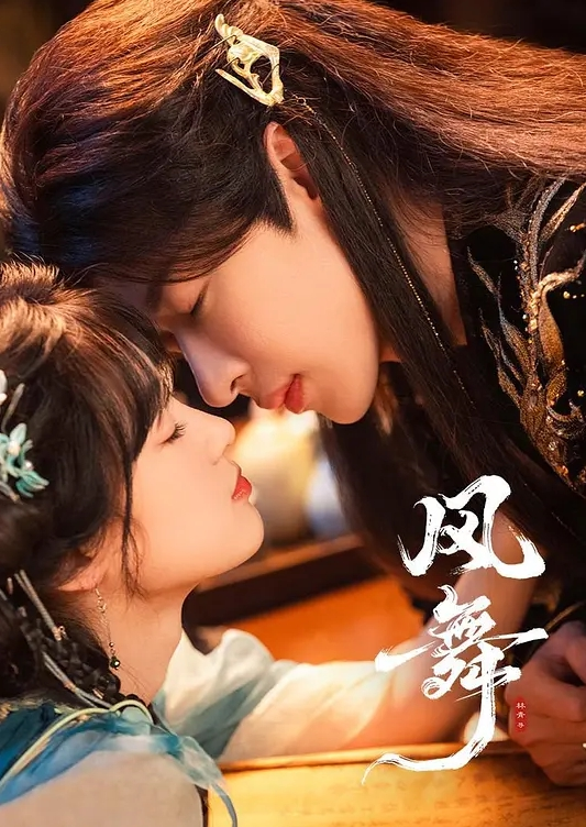 91大神最新流出酒店约炮穿着JK裙的可爱小女友还是一个无毛的粉嫩鲍鱼 - 小黄鸭导航