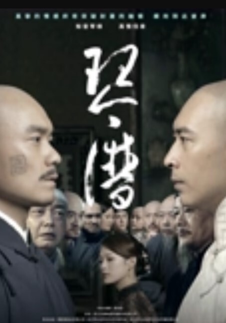 调教小母狗母狗被打是赏赐 - 小黄鸭导航