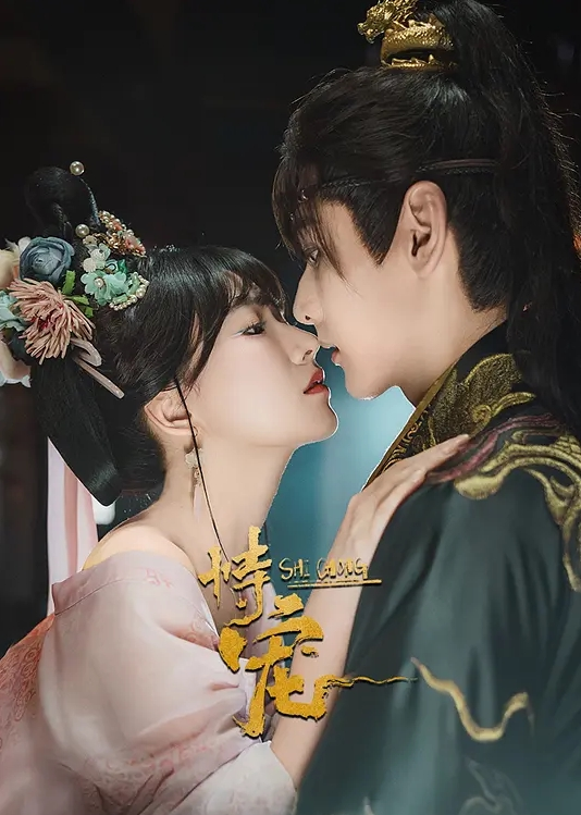 泄密台湾纹身大奶姐妹花相互慰藉 - 小黄鸭导航
