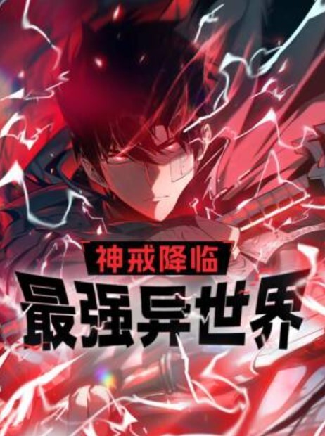 宋南伊百亿富豪_表露过人财力浪蝶骚逼自开迎客人 - 小黄鸭导航
