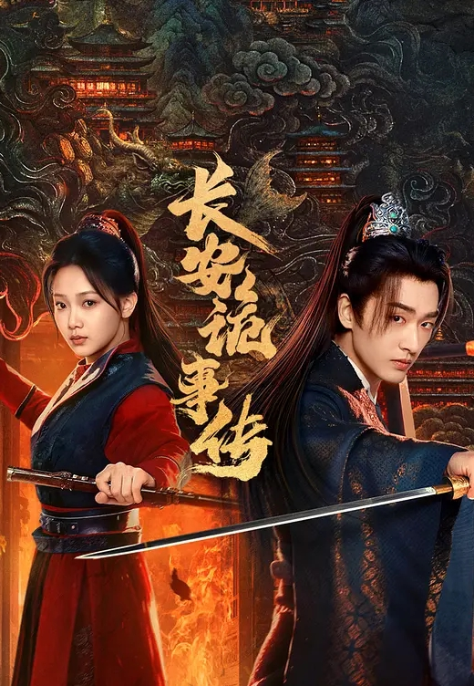 【高中生合集】清纯粉嫩的高中生学妹被带到酒店穿着校服做爱 - 小黄鸭导航