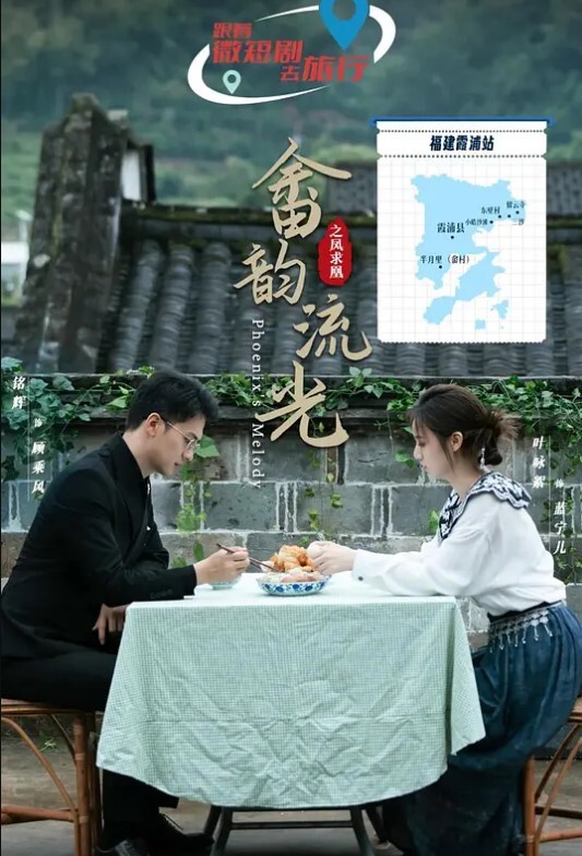 哥哥的棒棒糖好大一线天无毛骚穴大JB狂怼屁眼特写白浆流奶子坚挺肤白貌美大长腿 - 小黄鸭导航