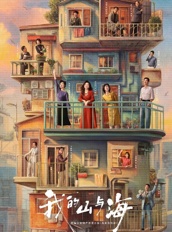 探花精选极品骚货舞蹈老师柔软多姿各种配合大开眼界 - 小黄鸭导航