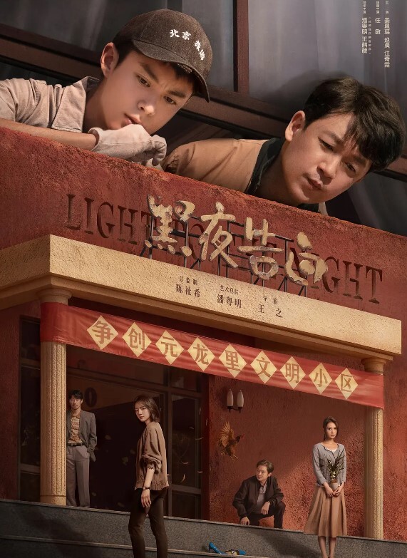 真实刺激良家小少妇深夜伺候三秒男老公啪啪口活棒棒哒让老公拿电动棒抽插骚穴浪叫呻吟自己摸逼表情好骚 - 小黄鸭导航