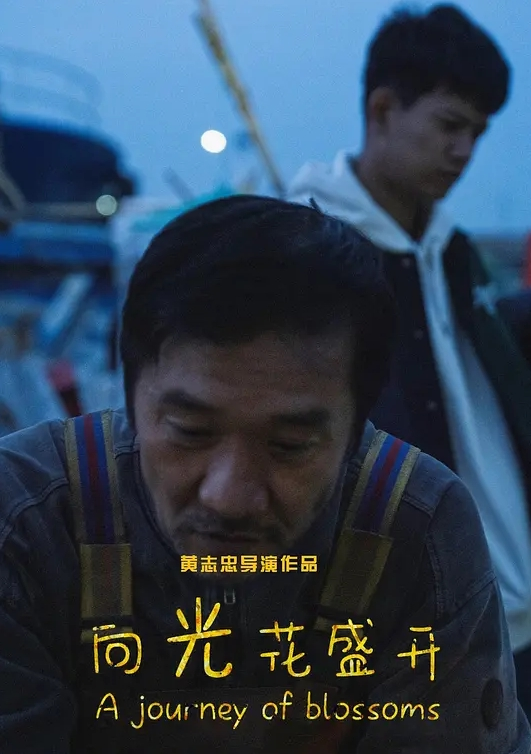 素人约啪大神【胖叔叔】让学生妹自己拿着手机拍自己被操，最后还高潮了，看她那骚样 - 小黄鸭导航
