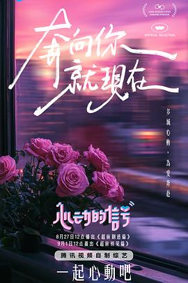 【悍匪先生】骚母狗被蹂躏的受不了连喊不行了 - 小黄鸭导航