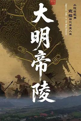 难以置信的老家伙幸运的男人操超级甜蜜的宝贝 - 小黄鸭导航