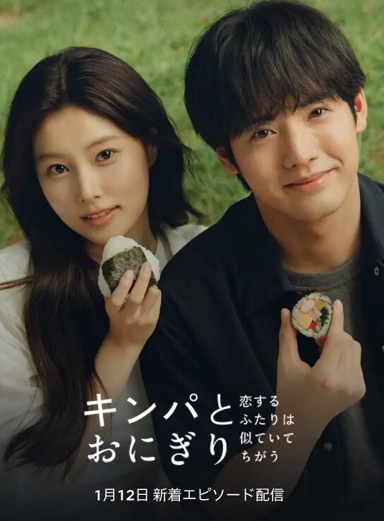 性感姐妹花从小有好东西就一起分享 - 小黄鸭导航