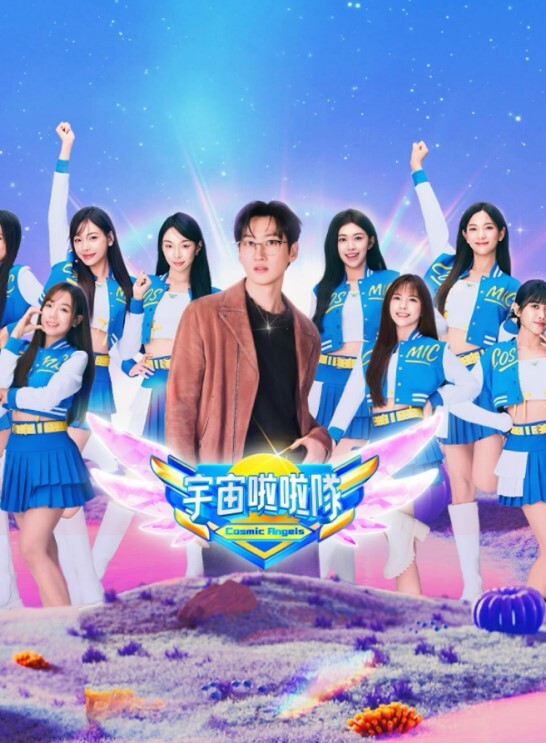 卓志动画书Ananani妹妹版 - 小黄鸭导航