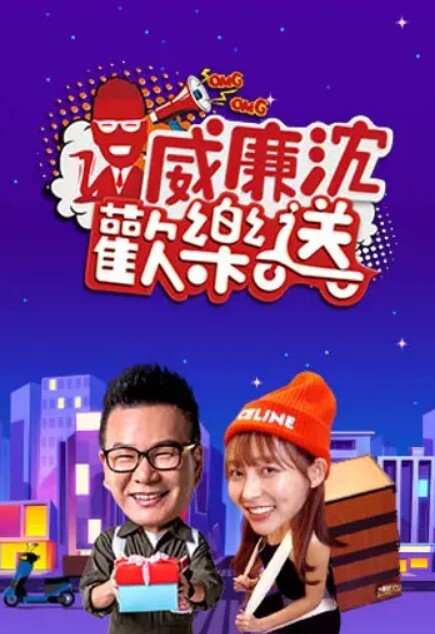 苗窕大奶骚母狗淫声荡语撩骚互动大黑牛玩弄骚逼 - 小黄鸭导航