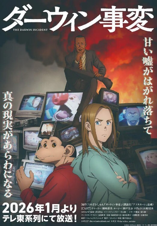 探花精选白晢妹子为了买新包包下海啪啪态度不好给小哥往死里操 - 小黄鸭导航