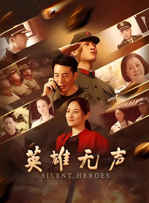 调教大奶学生妹 - 小黄鸭导航