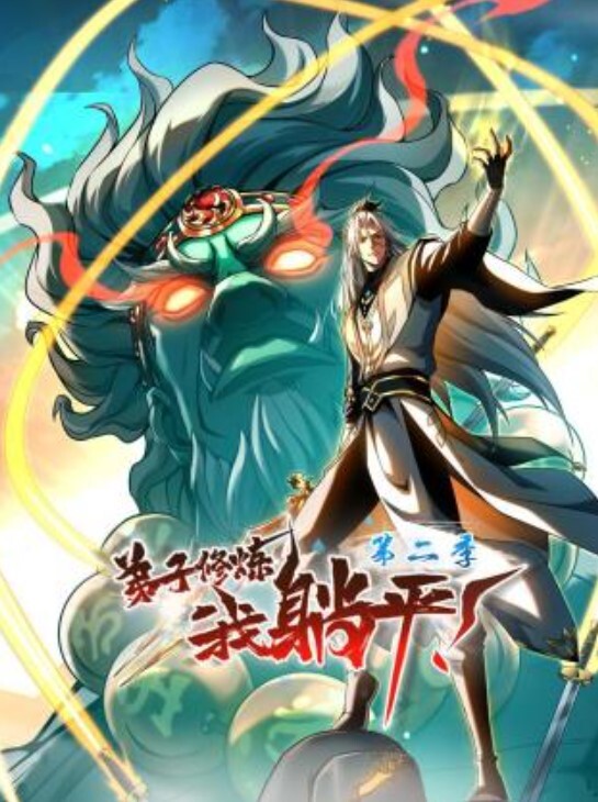 【海角探花】最新偷情约炮朋友妻随便骑约见好兄弟漂亮女友吃火锅聊到位了直接去酒店开房打炮各种操完美露脸 - 小黄鸭导航