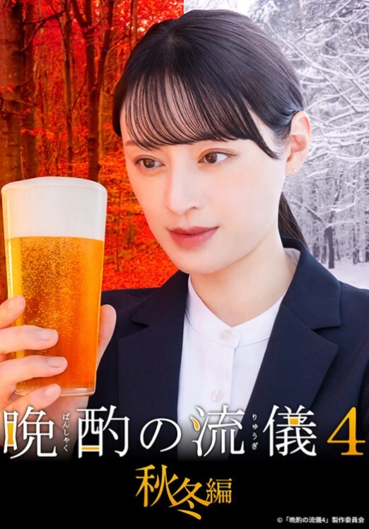 小马拉大车和妈妈的性福生活 - 小黄鸭导航