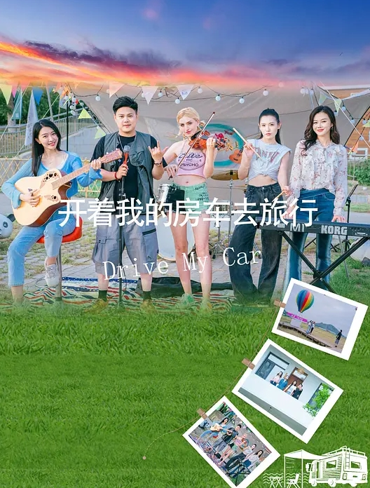 撕烂她的丝袜撕破骚货母狗的黑丝后入翘臀高冷给谁看操爽了比谁叫的声音都大平时有多高冷床上就有多饥渴上下的洞都被填满 - 小黄鸭导航