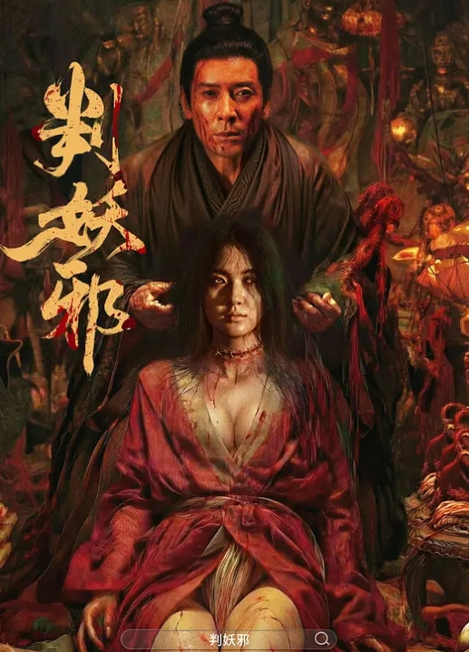 极品小嫂子背着男友偷情多体位爆操 - 小黄鸭导航