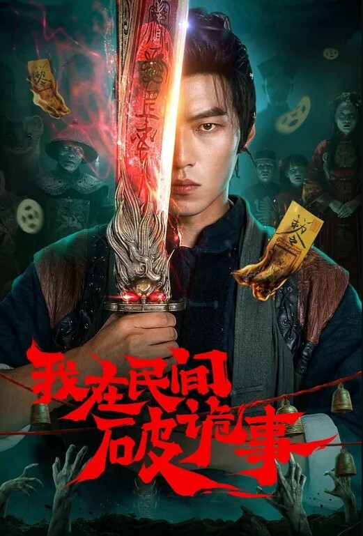 菲菲400次咖啡与学徒的奶炮_一连串激烈性爱教学_咖啡桌上穿着衣服就把菲菲老师给干了_射在咖啡里一口干杯 - 小黄鸭导航