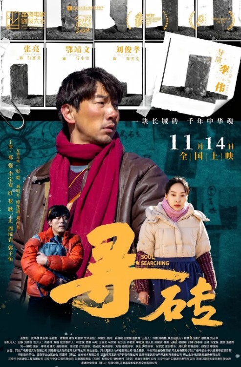 性爱私拍流出极品御姐女神小语各式制服爆操制服诱惑完美露脸第三弹 - 小黄鸭导航