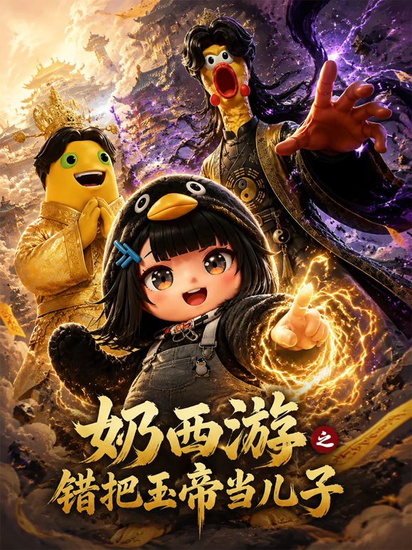 ❤️√ 爱玩熊-淫妻的礼物高潮颤抖白浆直流 - 小黄鸭导航