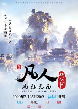 欧美精选看片寂寞了玩硅胶娃娃 - 小黄鸭导航