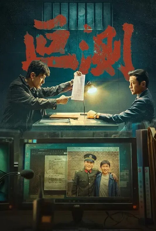 抖音百万粉丝的女网红【蓓蕾秋语】不雅自拍洗澡视频曝光，爱看！ - 小黄鸭导航
