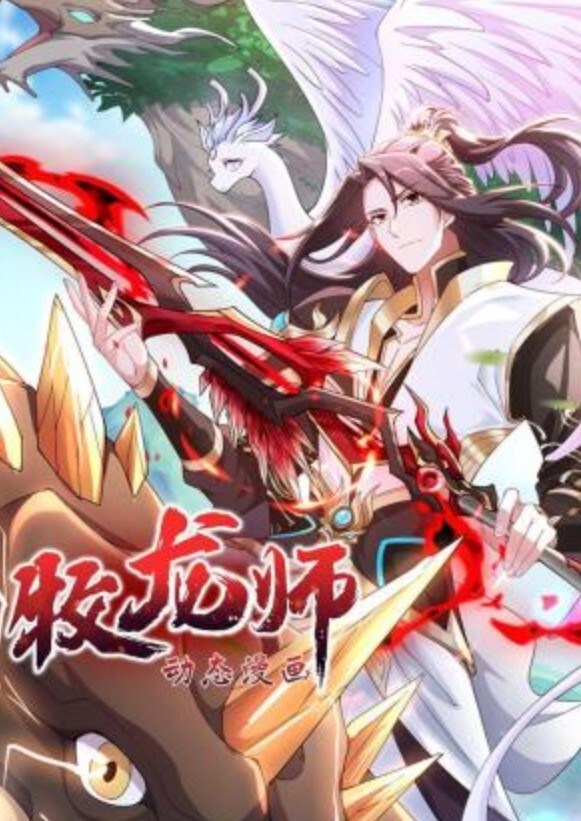 IDOLSISTER1 - 小黄鸭导航