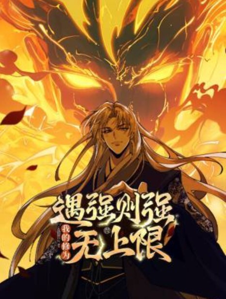 最新勾搭爱健身的幼师身材真不错大奶子小粉穴，这也太骚了吧 - 小黄鸭导航